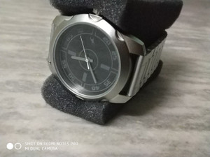 3123sl01 2025