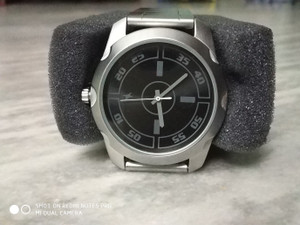 Fastrack 3123sl01 clearance