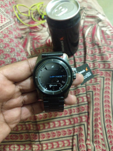 Fastrack 3166km01 watch online