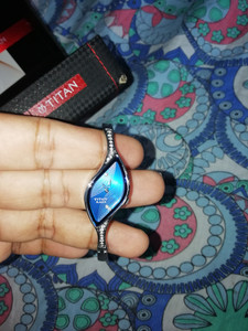 Titan nh9710sm01e store