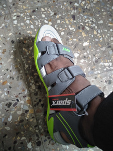 Sparx ss outlet 437