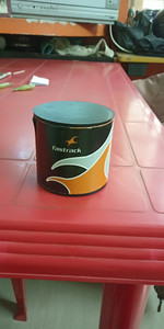 Fastrack ng3039sp01c new arrivals