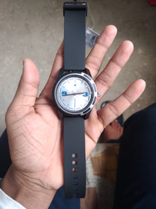Fastrack 3114pp02 top