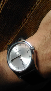 77082ym03 sales