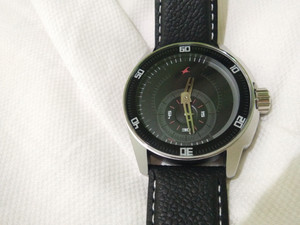 Ng3089sl04 top