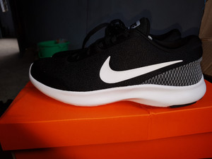 Nike flex experience rn 7 review new arrivals