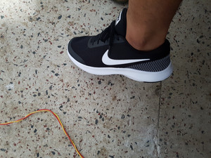 Nike Flex Experience Rn 7 Running Shoe Men Reviews Latest Review
