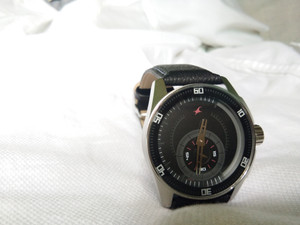 Ng3089sl04 shop