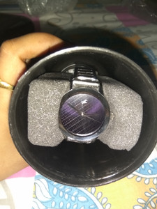 Fastrack 6078sm04 clearance