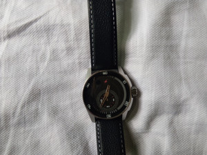 Ng3089sl04 shop