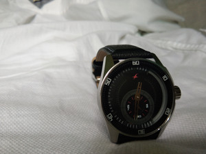 Fastrack ng3089sl04 online