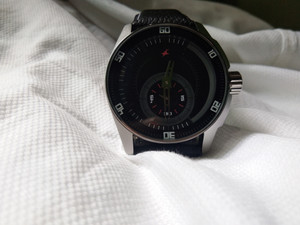 Fastrack ng3089sl04 2025