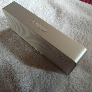 Xmyx03ym price store