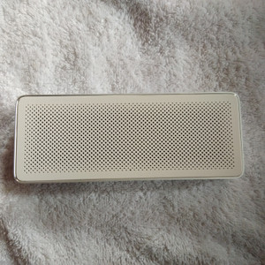 Mi Xmyx03ym 5 W Bluetooth Speaker Reviews Latest Review of Mi