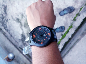 Fastrack 38048pp01 sale