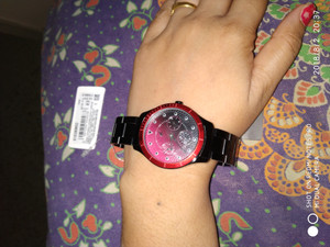 Fastrack 6163kl02 shop