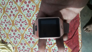 Celestech sale ws02 smartwatch