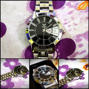 Flipkart fogg watches sales