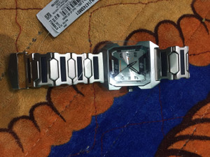 Fastrack ng1474sm01 party analog watch top