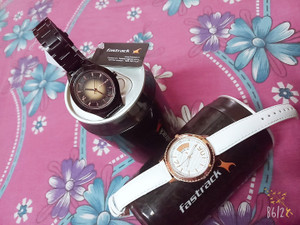 6153sl01 hotsell