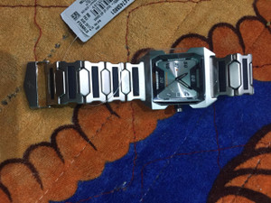 Fastrack Ng1474sm01 Party Analog Watch Men Reviews Latest Review of Fastrack Ng1474sm01 Party Analog Watch Men Price in India Flipkart