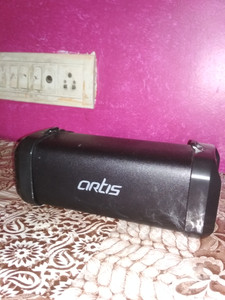 Artis bt90 price sales