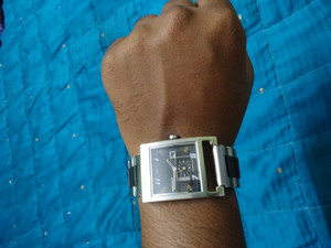Fastrack ng1478sm01 on sale