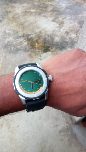 Fastrack ng3099sp05c sale