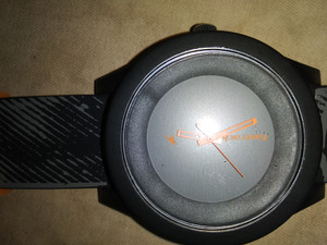 Fastrack 38024pp36 hotsell