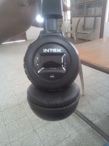 Intex jogger b battery hot sale