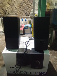 Bose speakers snapdeal sales