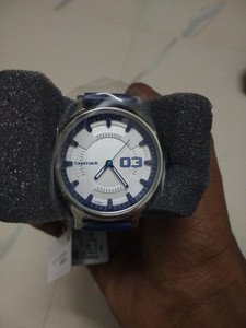 Fastrack 6166sl01 new arrivals