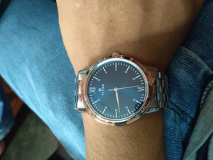 Titan 1771sl01 store neo watch