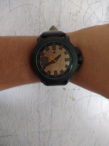 Fastrack 38015pl04 clearance