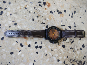 Fastrack 38015pl04 sales