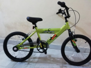 Avigo recon bike deals