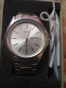 Casio a205 hotsell