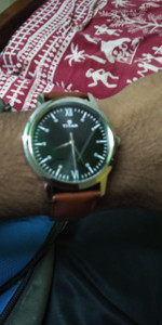 1771sl03 new arrivals