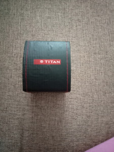 Titan 2570sm03 discount