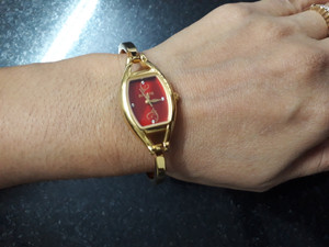 8114bm01 discount