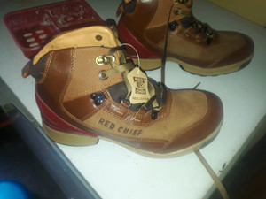 Red chief cheap shoes 3051 price