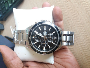 Casio ex233 hot sale