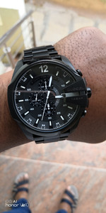 Diesel on sale dz4283 replica