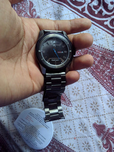 Fastrack 3166kl01 sale