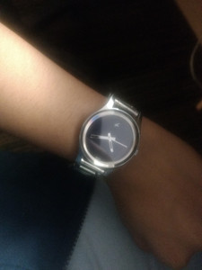 Fastrack 6078sm04 sales