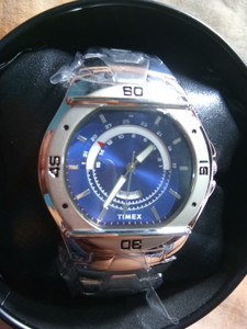 Tw000el08 online