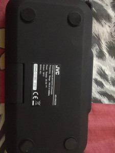 Jvc bluetooth speaker flipkart best sale