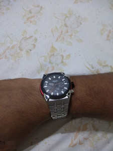 Titan 90030km01 Octane Watch Men Reviews Latest Review of Titan