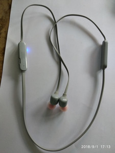 Tune 110bt store review