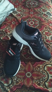 Sparx outlet sm 332